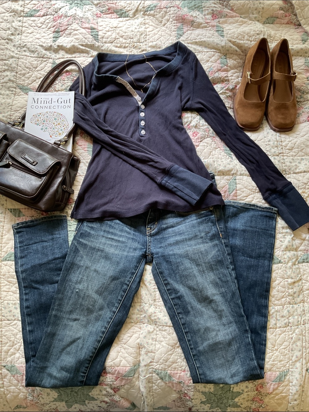 Womens American eagle skinny jeans😘✨✨✨